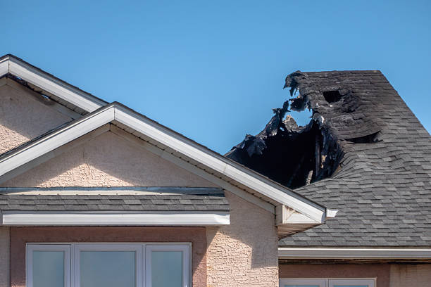 Top rated local Fire Damage Removal specialists in Magnolia, TX